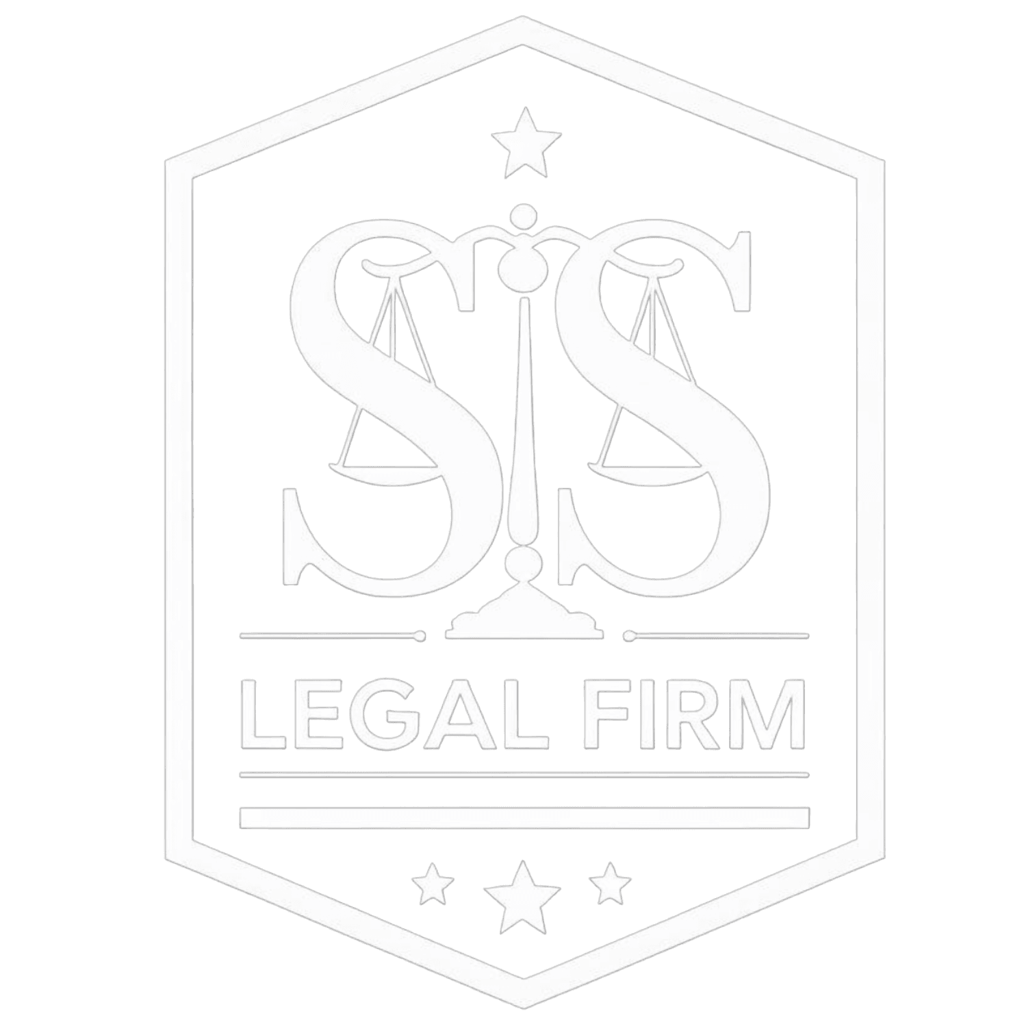 SS Legal Firm Office