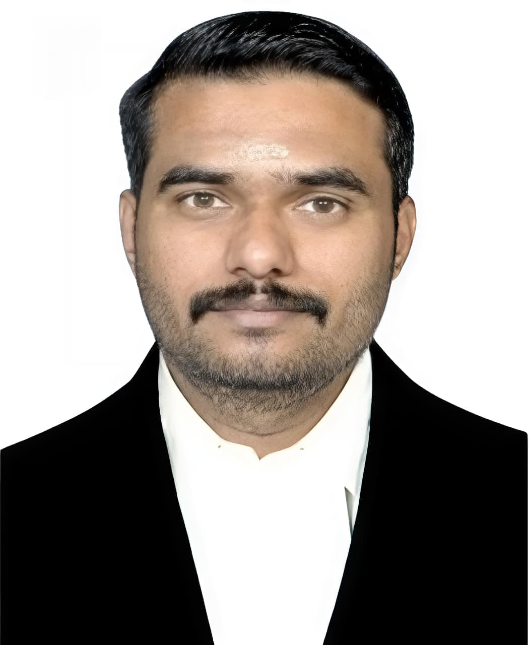 V. Sajith