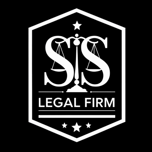 SS Legal Firm | Best Law Firm in Avinashi for Civil & Criminal Cases